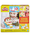 Play Doh Silly Smiles Dentist